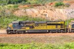 MRSL 7050